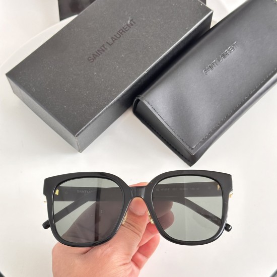 YSL SUNGLASSES
