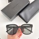 YSL SUNGLASSES