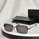 YSL SUNGLASSES