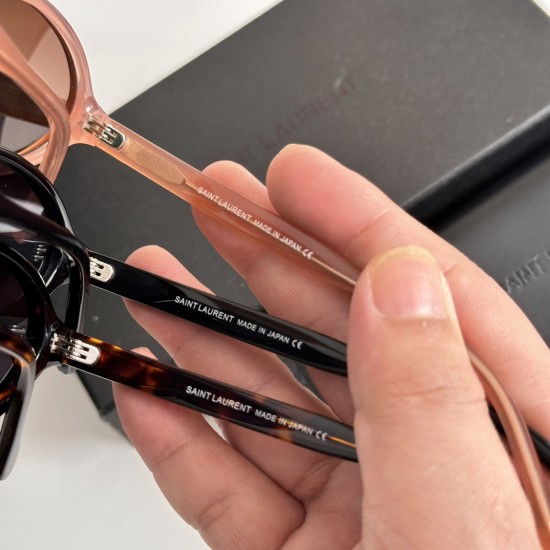 YSL SUNGLASSES