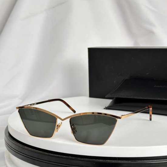 YSL SUNGLASSES