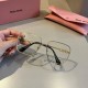 MiuMiu Sunglasses
