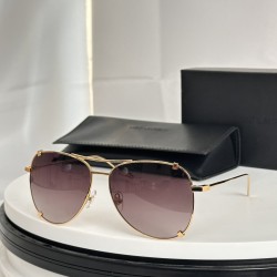 YSL SUNGLASSES