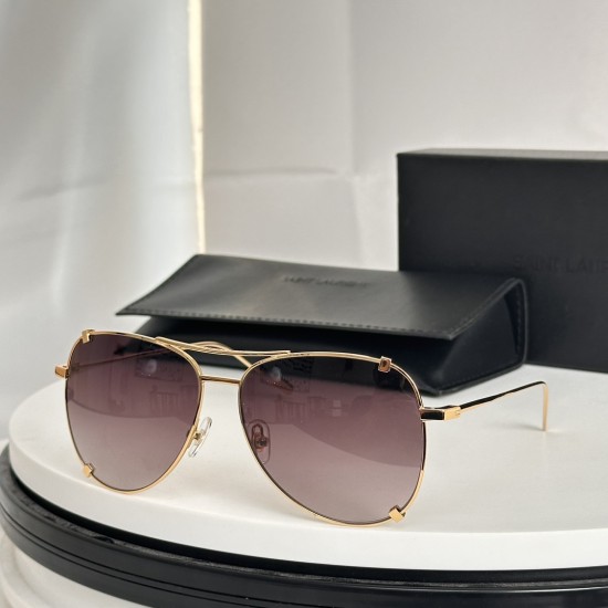 YSL SUNGLASSES