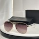 YSL SUNGLASSES