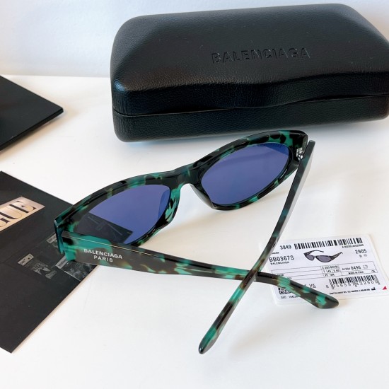 Balenciaga Sunglasses