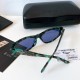 Balenciaga Sunglasses