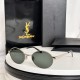 YSL SUNGLASSES