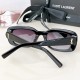 YSL SUNGLASSES