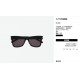 YSL SUNGLASSES