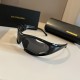 Balenciaga Sunglasses