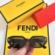 FENDI SUNGLASSES
