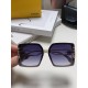 FENDI SUNGLASSES