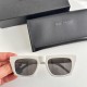 YSL SUNGLASSES