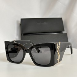 YSL SUNGLASSES