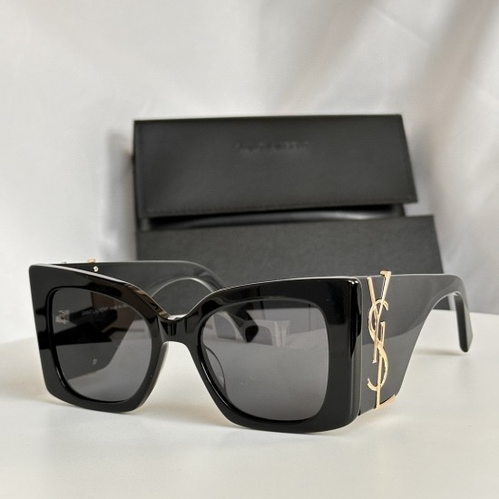YSL SUNGLASSES