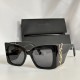 YSL SUNGLASSES