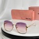 MiuMiu Sunglasses