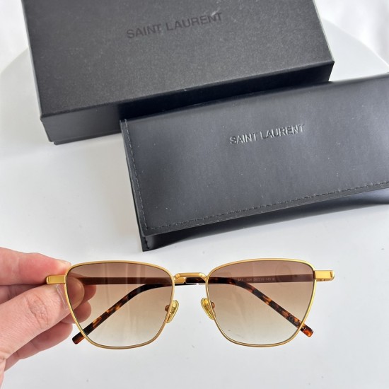 YSL SUNGLASSES