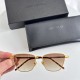 YSL SUNGLASSES