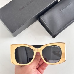YSL SUNGLASSES