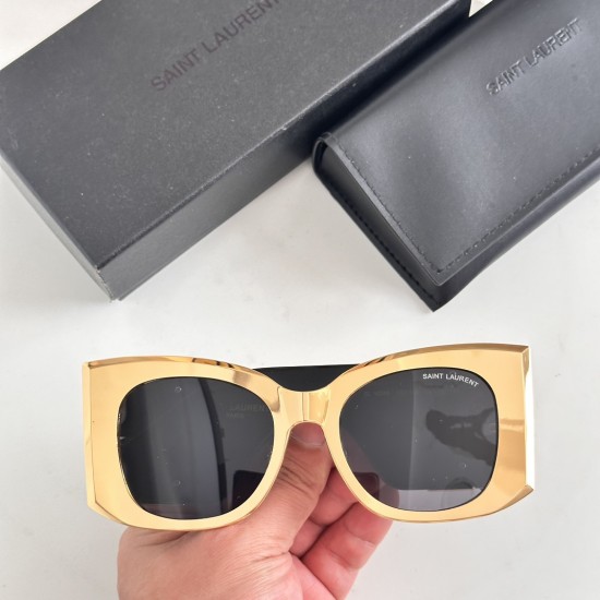 YSL SUNGLASSES