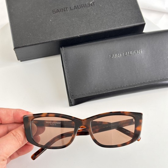 YSL SUNGLASSES