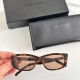 YSL SUNGLASSES