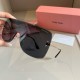 MiuMiu Sunglasses
