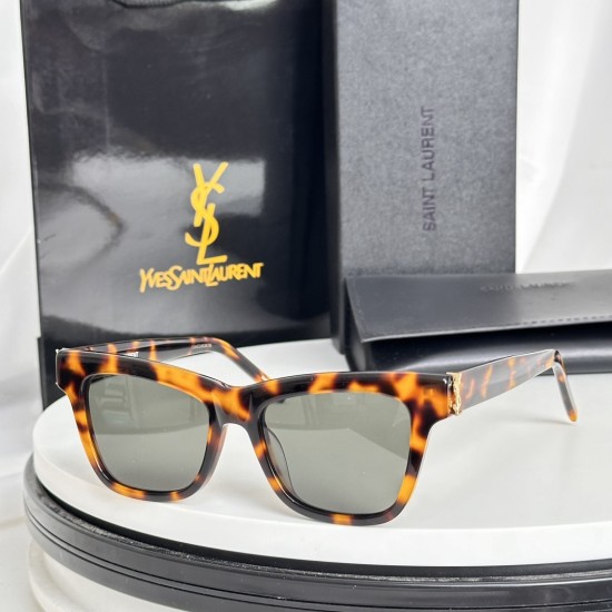 YSL SUNGLASSES
