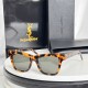 YSL SUNGLASSES