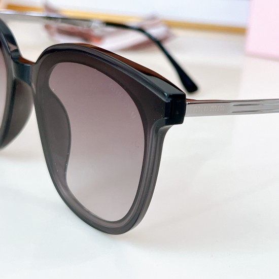 MiuMiu Sunglasses