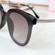 MiuMiu Sunglasses