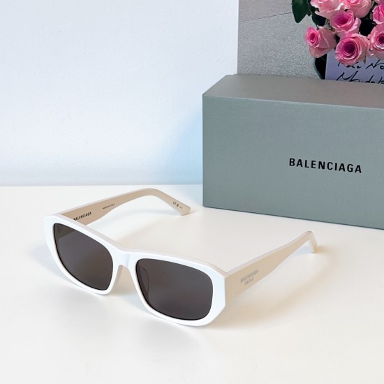 Balenciaga Sunglasses