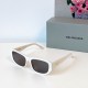 Balenciaga Sunglasses