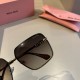 MiuMiu Sunglasses