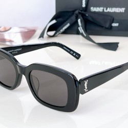 YSL SUNGLASSES