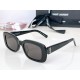 YSL SUNGLASSES