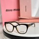 MiuMiu Sunglasses