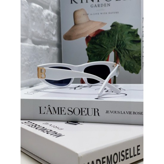 Balenciaga Sunglasses