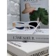 Balenciaga Sunglasses