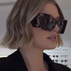 YSL SUNGLASSES