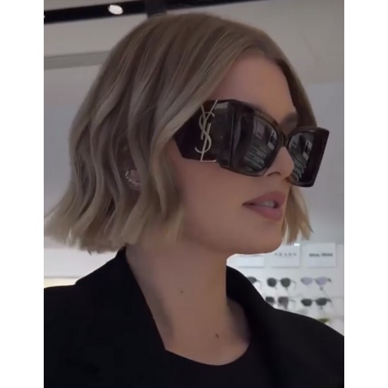 YSL SUNGLASSES