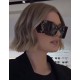 YSL SUNGLASSES