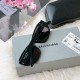 Balenciaga Sunglasses