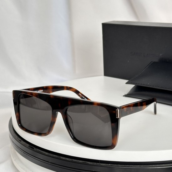 YSL SUNGLASSES