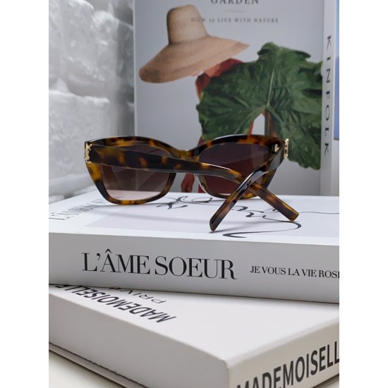 YSL SUNGLASSES