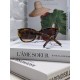 YSL SUNGLASSES