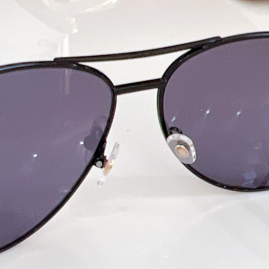 YSL SUNGLASSES