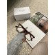 MiuMiu Sunglasses